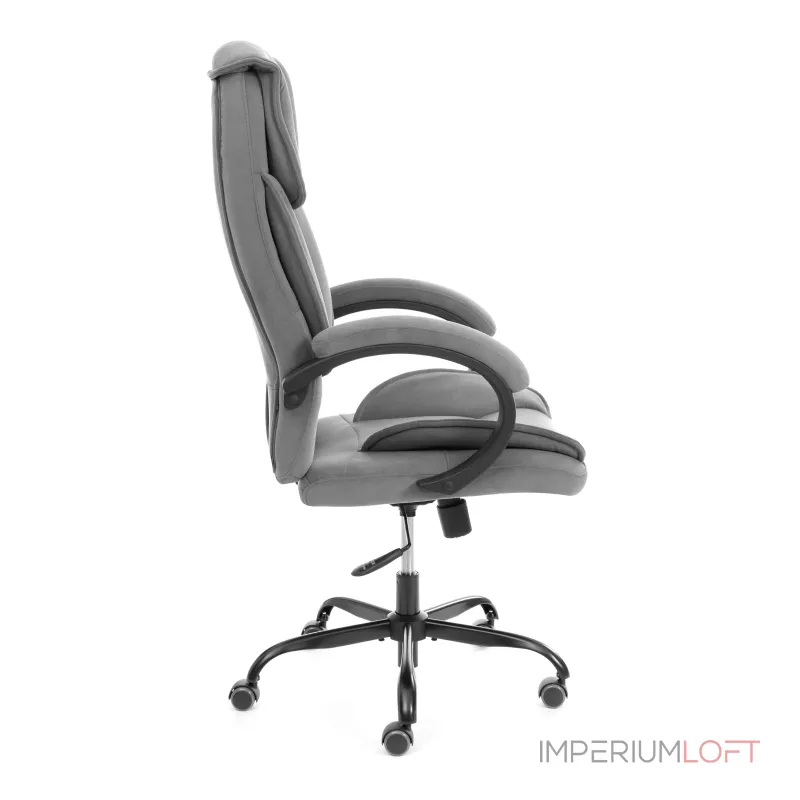 Кресло OREON TetChair 25043