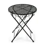 Стол Patio TetChair 9967