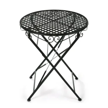 Стол Patio TetChair 9967