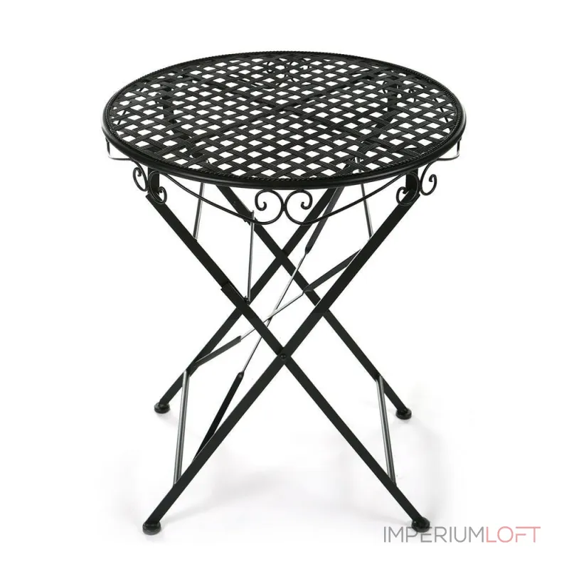 Стол Patio TetChair 9967