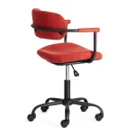Кресло BEST TetChair 20196