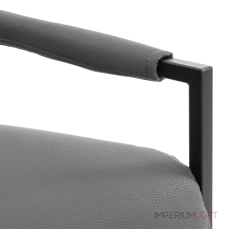 Кресло Charli LUX TetChair 25178 Кресло Charli LUX TetChair 25178