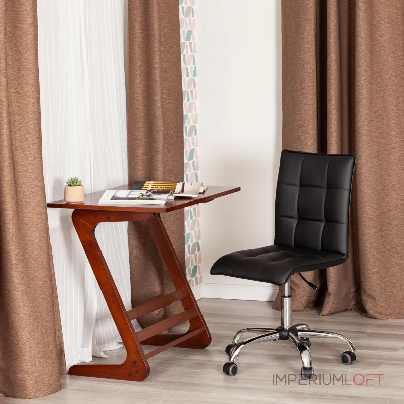 Кресло ZERO TetChair 12250