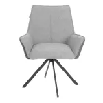 Кресло Murano TetChair 25213