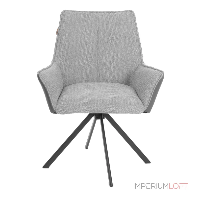 Кресло Murano TetChair 25213