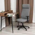 Кресло PRAGMATIC PLT TetChair 24248