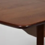 Стол CATERINA TetChair 14122