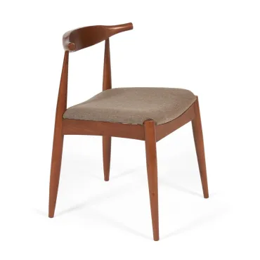Стул BULL TetChair 13983 Стул BULL TetChair 13983