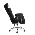Кресло Comfy CR TetChair 24856