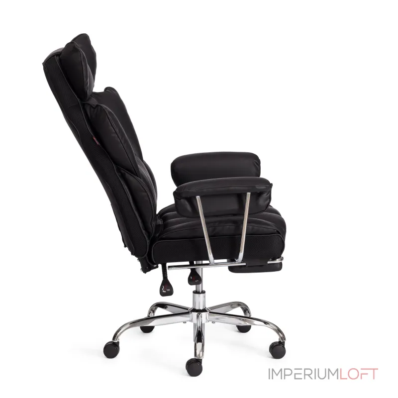 Кресло Comfy CR TetChair 24856 Кресло Comfy CR TetChair 24856