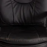Кресло COMFORT LT TetChair 19382