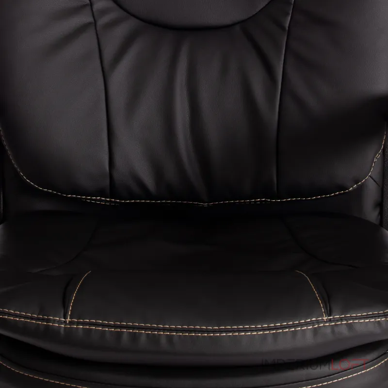 Кресло COMFORT LT TetChair 19382