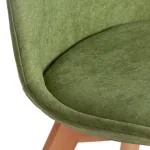Стул TULIP SOFT TetChair 21127