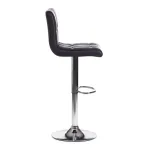 Стул барный BARBER TetChair 19150