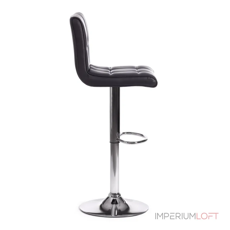 Стул барный BARBER TetChair 19150