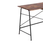 Стол WD-12 TetChair 19170