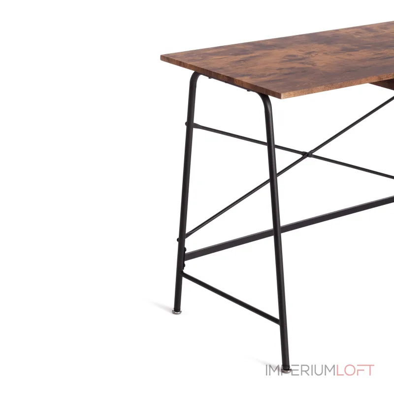 Стол WD-12 TetChair 19170
