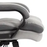 Кресло Duke TetChair 24988