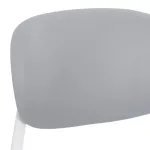 Стул ADORE TetChair 24823