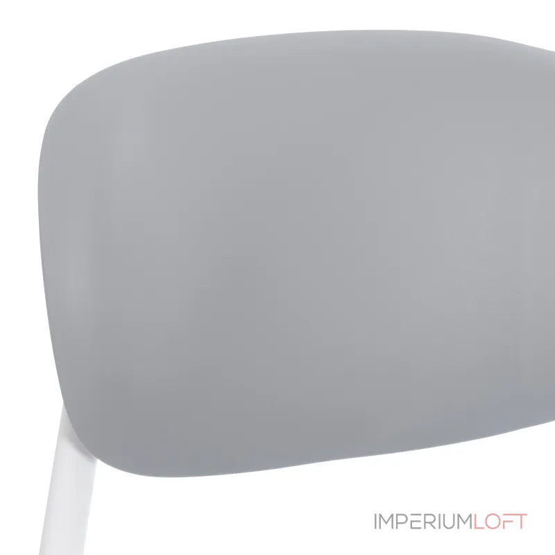Стул ADORE TetChair 24823 Стул ADORE TetChair 24823
