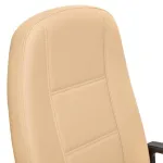 Кресло СН747 TetChair 973