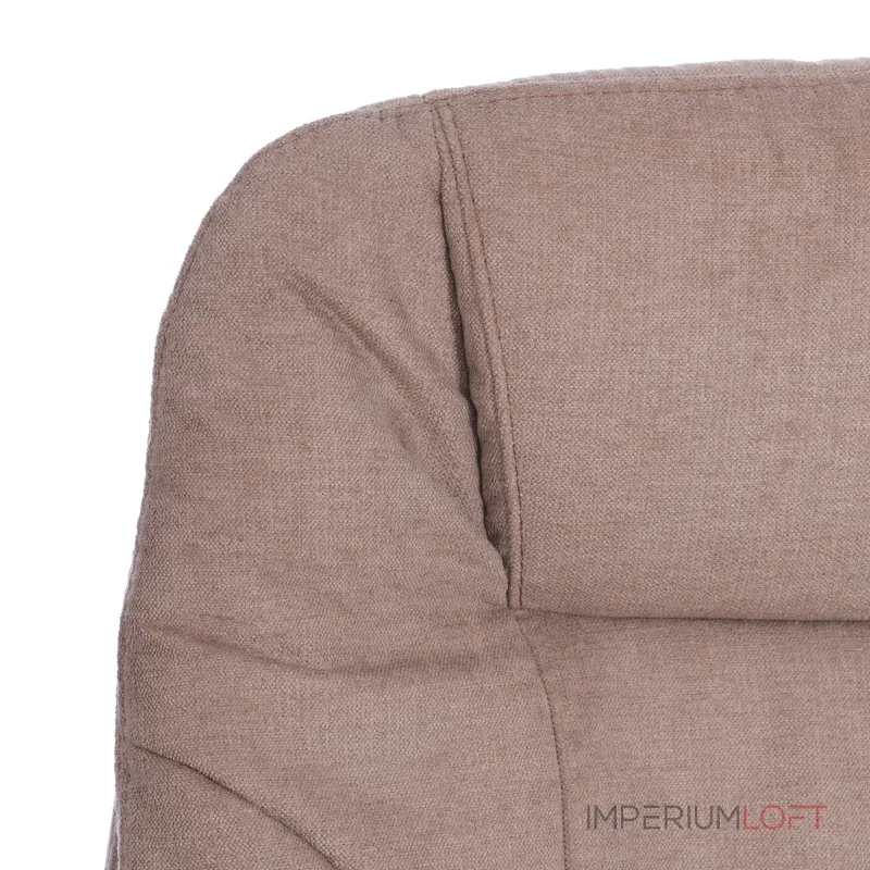 Кресло COMFORT Lux TetChair 25250 Кресло COMFORT Lux TetChair 25250
