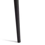 Стул Cat Chair TetChair 24290