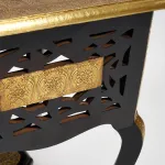 Столик FUMO TetChair 14148
