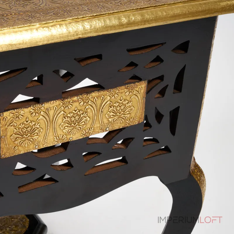 Столик FUMO TetChair 14148