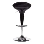 Стул барный NAIL TetChair 15091