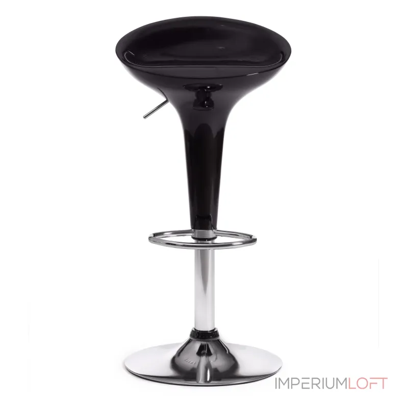 Стул барный NAIL TetChair 15091
