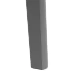 Стол Sonata Lux TetChair 25158