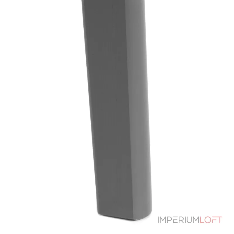 Стол Sonata Lux TetChair 25158