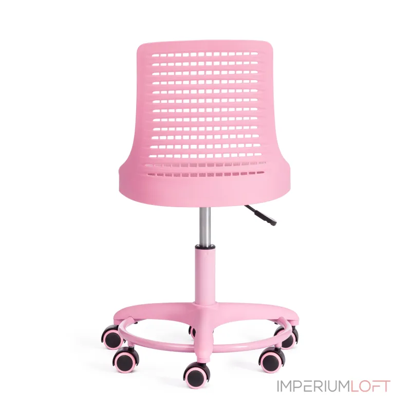 Кресло Kiddy TetChair 10730 Кресло Kiddy TetChair 10730