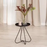 Столик журнальный GLAND TetChair 19252
