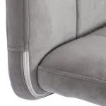 Кресло FIESTA TetChair 21871