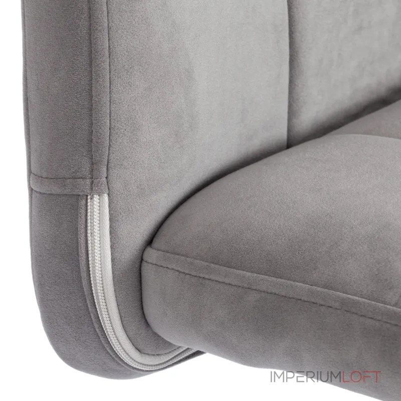 Кресло FIESTA TetChair 21871 Кресло FIESTA TetChair 21871