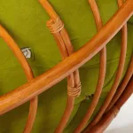 Кресло PAPASAN TetChair 13739