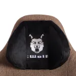 Кресло iWolf TetChair 24836