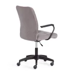 Кресло WIND TetChair 21620