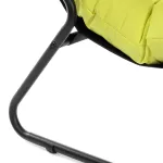 Кресло Ergo TetChair 25098