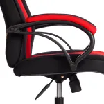 Кресло PILOT TetChair 24354