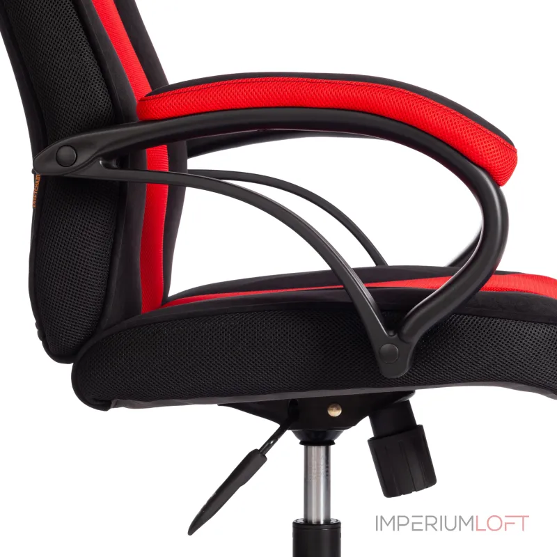 Кресло PILOT TetChair 24354