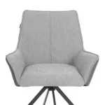 Кресло Murano TetChair 25213