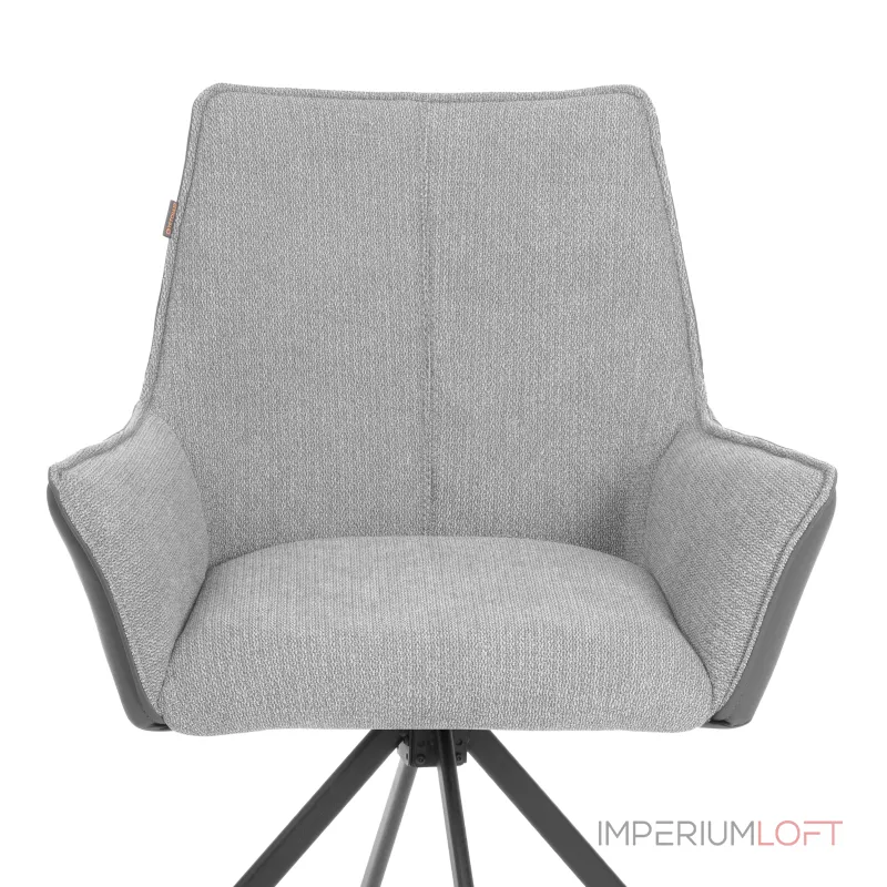 Кресло Murano TetChair 25213