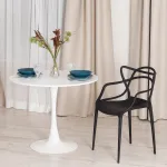 Стул Cat Chair TetChair 24290