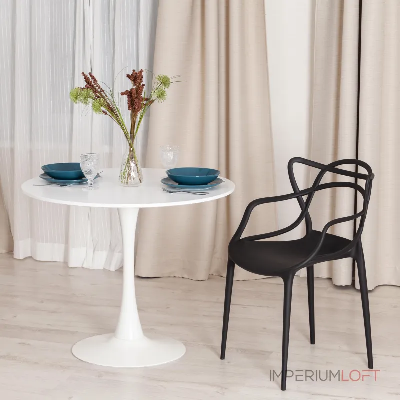 Стул Cat Chair TetChair 24290 Стул Cat Chair TetChair 24290