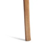 Стул ASGARD TetChair 24409