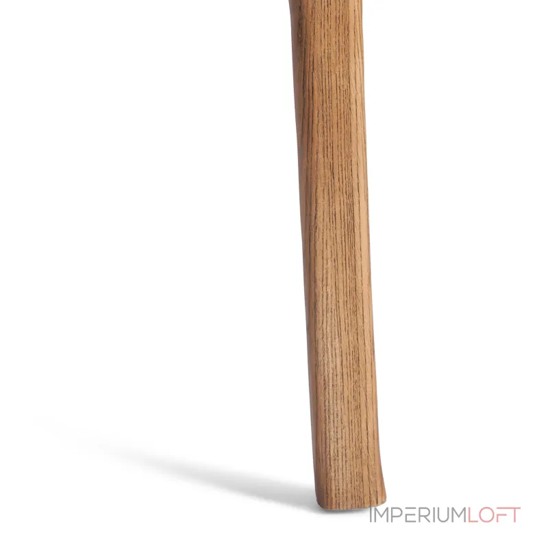 Стул ASGARD TetChair 24409 Стул ASGARD TetChair 24409
