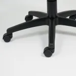 Кресло СН747 TetChair 15143